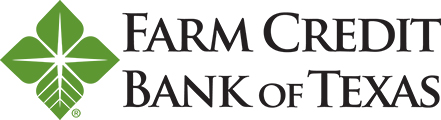 Farm Credit Bank of Texas - Careers